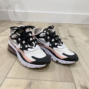 NIKE AIR70 REACT